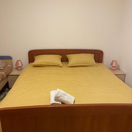 ולאסיץ Apartments K.I.D.S. מראה חיצוני תמונה