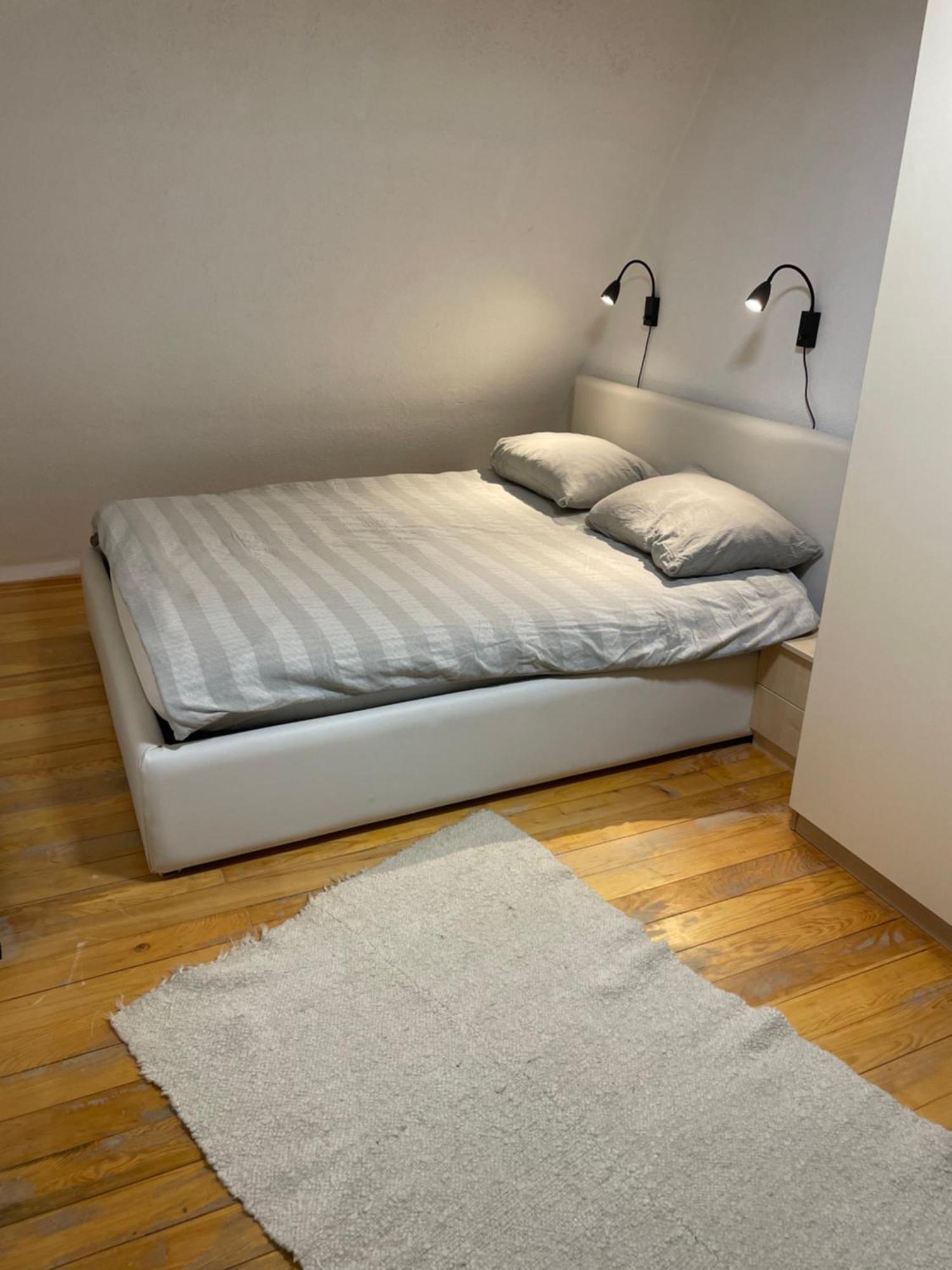ולאסיץ Apartments K.I.D.S. מראה חיצוני תמונה